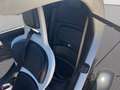 Renault Twizy Modello TWIZY Чорний - thumbnail 15
