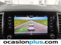 Skoda Karoq 1.0 TSI Ambition Gris - thumbnail 8