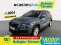 Skoda Karoq 1.0 TSI Ambition Gris - thumbnail 1