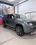 Volkswagen Amarok DOUBLE CAB 2.0 TDI 180 FAP 4MOTION CANYON A - thumbnail 1