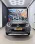 Volkswagen Amarok DOUBLE CAB 2.0 TDI 180 FAP 4MOTION CANYON A - thumbnail 2