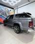 Volkswagen Amarok DOUBLE CAB 2.0 TDI 180 FAP 4MOTION CANYON A - thumbnail 4