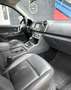 Volkswagen Amarok DOUBLE CAB 2.0 TDI 180 FAP 4MOTION CANYON A - thumbnail 6