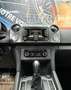 Volkswagen Amarok DOUBLE CAB 2.0 TDI 180 FAP 4MOTION CANYON A - thumbnail 10