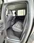 Volkswagen Amarok DOUBLE CAB 2.0 TDI 180 FAP 4MOTION CANYON A - thumbnail 5