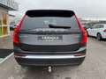 Volvo XC90 B5 Ultimate Bright 7Sitze AHK ACC HUD Stand Grau - thumbnail 6