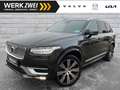 Volvo XC90 B5 Ultimate Bright 7Sitze AHK ACC HUD Stand Grau - thumbnail 1