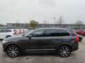 Volvo XC90 B5 Ultimate Bright 7Sitze AHK ACC HUD Stand Grau - thumbnail 4
