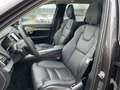 Volvo XC90 B5 Ultimate Bright 7Sitze AHK ACC HUD Stand Grau - thumbnail 16