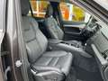 Volvo XC90 B5 Ultimate Bright 7Sitze AHK ACC HUD Stand Grau - thumbnail 17