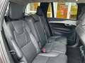 Volvo XC90 B5 Ultimate Bright 7Sitze AHK ACC HUD Stand Grau - thumbnail 18