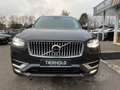 Volvo XC90 B5 Ultimate Bright 7Sitze AHK ACC HUD Stand Grau - thumbnail 10