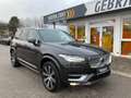 Volvo XC90 B5 Ultimate Bright 7Sitze AHK ACC HUD Stand Grau - thumbnail 9