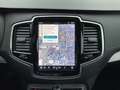 Volvo XC90 B5 Ultimate Bright 7Sitze AHK ACC HUD Stand Grau - thumbnail 13
