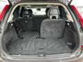 Volvo XC90 B5 Ultimate Bright 7Sitze AHK ACC HUD Stand Grau - thumbnail 20