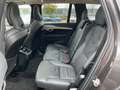 Volvo XC90 B5 Ultimate Bright 7Sitze AHK ACC HUD Stand Grau - thumbnail 19