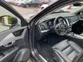 Volvo XC90 B5 Ultimate Bright 7Sitze AHK ACC HUD Stand Grau - thumbnail 15