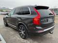 Volvo XC90 B5 Ultimate Bright 7Sitze AHK ACC HUD Stand Grau - thumbnail 5