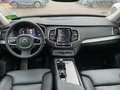 Volvo XC90 B5 Ultimate Bright 7Sitze AHK ACC HUD Stand Grau - thumbnail 3