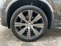 Volvo XC90 B5 Ultimate Bright 7Sitze AHK ACC HUD Stand Grau - thumbnail 11