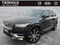 Volvo XC90 B5 Ultimate Bright 7Sitze AHK ACC HUD Stand Grau - thumbnail 2