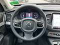 Volvo XC90 B5 Ultimate Bright 7Sitze AHK ACC HUD Stand Grau - thumbnail 14