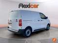 Fiat Scudo 2.0+SX+144+CV+Automatico. Blanco - thumbnail 9