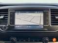 Fiat Scudo 2.0+SX+144+CV+Automatico. Blanco - thumbnail 22