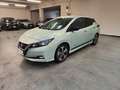 Nissan Leaf 2ª serie N-Connecta Vert - thumbnail 3