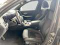 BMW 320 BMW 320d 48 V xDrive Touring Aut. Grau - thumbnail 9