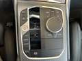 BMW 320 BMW 320d 48 V xDrive Touring Aut. Grau - thumbnail 28