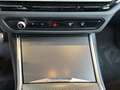 BMW 320 BMW 320d 48 V xDrive Touring Aut. Grau - thumbnail 27
