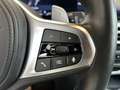 BMW 320 BMW 320d 48 V xDrive Touring Aut. Grau - thumbnail 17