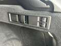 BMW 320 BMW 320d 48 V xDrive Touring Aut. Grau - thumbnail 13