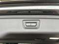 BMW 320 BMW 320d 48 V xDrive Touring Aut. Grau - thumbnail 14