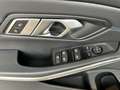 BMW 320 BMW 320d 48 V xDrive Touring Aut. Grau - thumbnail 15