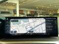 BMW 320 BMW 320d 48 V xDrive Touring Aut. Grau - thumbnail 20