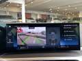 BMW 320 BMW 320d 48 V xDrive Touring Aut. Grau - thumbnail 26