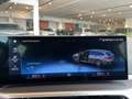 BMW 320 BMW 320d 48 V xDrive Touring Aut. Grau - thumbnail 21