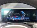 BMW 320 BMW 320d 48 V xDrive Touring Aut. Grau - thumbnail 10