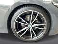 BMW 320 BMW 320d 48 V xDrive Touring Aut. Grau - thumbnail 7