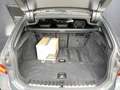 BMW 320 BMW 320d 48 V xDrive Touring Aut. Grau - thumbnail 12