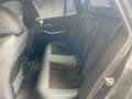 BMW 320 BMW 320d 48 V xDrive Touring Aut. Grau - thumbnail 11