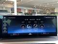 BMW 320 BMW 320d 48 V xDrive Touring Aut. Grau - thumbnail 24