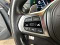 BMW 320 BMW 320d 48 V xDrive Touring Aut. Grau - thumbnail 16