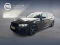 BMW 320 BMW 320d 48 V xDrive Touring Aut. Grau - thumbnail 1