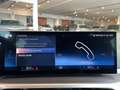 BMW 320 BMW 320d 48 V xDrive Touring Aut. Grau - thumbnail 19