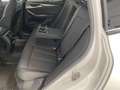 BMW X3 xDrive20i 48V Msport Bianco - thumbnail 6