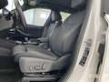BMW X3 xDrive20i 48V Msport Bianco - thumbnail 5