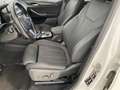 BMW X3 xDrive20i 48V Msport Bianco - thumbnail 4
